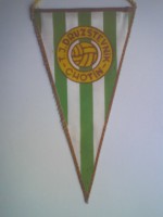 /album/chotin/chotin-tj-druzstevnik-15-jpg/